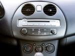 Mitsubishi Eclipse Sport Edition 2007 года